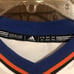 NBAAdidasYouthXLNewYork#1StoudemireJerse