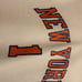 NBAAdidasYouthXLNewYork#1StoudemireJerse