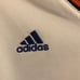NBAAdidasYouthXLNewYork#1StoudemireJerse