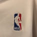 NBAAdidasYouthXLNewYork#1StoudemireJerse