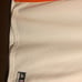 NBAAdidasYouthXLNewYork#1StoudemireJerse
