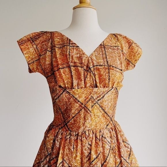 Store VINTAGE