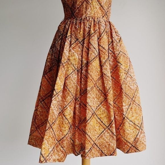 Store VINTAGE