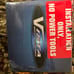 Ram 2500 wheel lug nuts