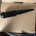 Ram 2500 wheel lug nuts
