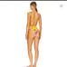 Maaji Mc Dreamy One Piece in Yellow swimsuit