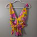 Maaji Mc Dreamy One Piece in Yellow swimsuit