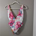 Maaji Mc Dreamy One Piece in Yellow swimsuit