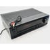 Optimus STA-5500 Digital Synthesized AM/FM Stereo Receiver ■S■TESTED■S■