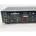 Optimus STA-5500 Digital Synthesized AM/FM Stereo Receiver ■S■TESTED■S■