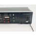 Optimus STA-5500 Digital Synthesized AM/FM Stereo Receiver ■S■TESTED■S■