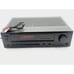 Optimus STA-5500 Digital Synthesized AM/FM Stereo Receiver ■S■TESTED■S■
