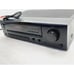 Optimus STA-5500 Digital Synthesized AM/FM Stereo Receiver ■S■TESTED■S■