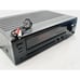 Optimus STA-5500 Digital Synthesized AM/FM Stereo Receiver ■S■TESTED■S■