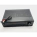 Optimus STA-5500 Digital Synthesized AM/FM Stereo Receiver ■S■TESTED■S■