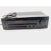 Optimus STA-5500 Digital Synthesized AM/FM Stereo Receiver ■S■TESTED■S■