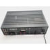 Optimus STA-5500 Digital Synthesized AM/FM Stereo Receiver ■S■TESTED■S■