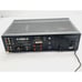 Optimus STA-5500 Digital Synthesized AM/FM Stereo Receiver ■S■TESTED■S■