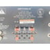 Optimus STA-5500 Digital Synthesized AM/FM Stereo Receiver ■S■TESTED■S■