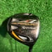 TaylorMade r7 driver