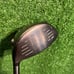 TaylorMade r7 driver