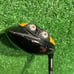 TaylorMade r7 driver