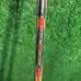 TaylorMade r7 driver