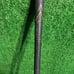 TaylorMade r7 driver