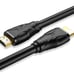 75feet High-Speed 4K HDMI Cable