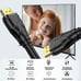 75feet High-Speed 4K HDMI Cable
