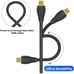 75feet High-Speed 4K HDMI Cable