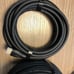 75feet High-Speed 4K HDMI Cable