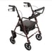 Transport Rollator
