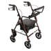 Transport Rollator