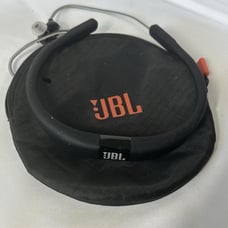 JBL earbuds bluetooth headphones