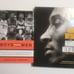 Kobe Bryant Book Bundle