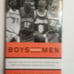 Kobe Bryant Book Bundle