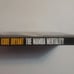 Kobe Bryant Book Bundle