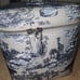 Dior Beauté Around the World Vanity Bag Cosmetic Case