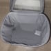 Dior Beauté Around the World Vanity Bag Cosmetic Case