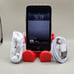Apple iPod touch 3rd Generation - Black 32 GB Tested Working