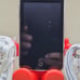 Apple iPod touch 3rd Generation - Black 32 GB Tested Working