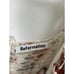 Reformation White Red Floral Mini Dress Coquette Cottagecore Romantic Feminine 4