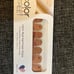 New Color Street Lot of 11. Retired. HTF. Rare. Whole Latte Love