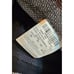 Brax Cooper Fancy Midnight Blue Pants Size 34x30 Regular Fit Navy EUC
