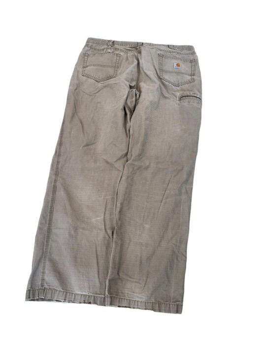 vintage s YK Carhartt Pants
