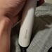 Straightening Brush
