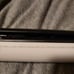 Straightening Brush