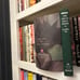 The arundhati Roy book set the god of small things and ministry hardcover 1st ed