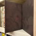 The arundhati Roy book set the god of small things and ministry hardcover 1st ed